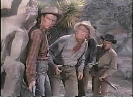 Tumbleweed fotoğrafı