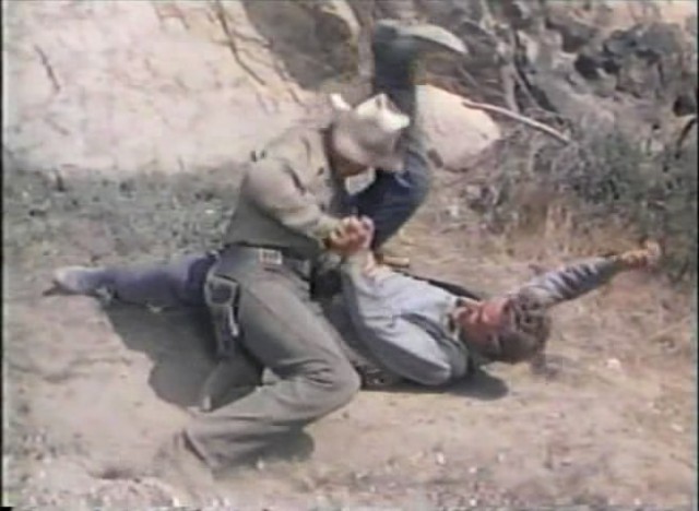 Tumbleweed fotoğrafı