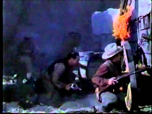 Tumbleweed fotoğrafı