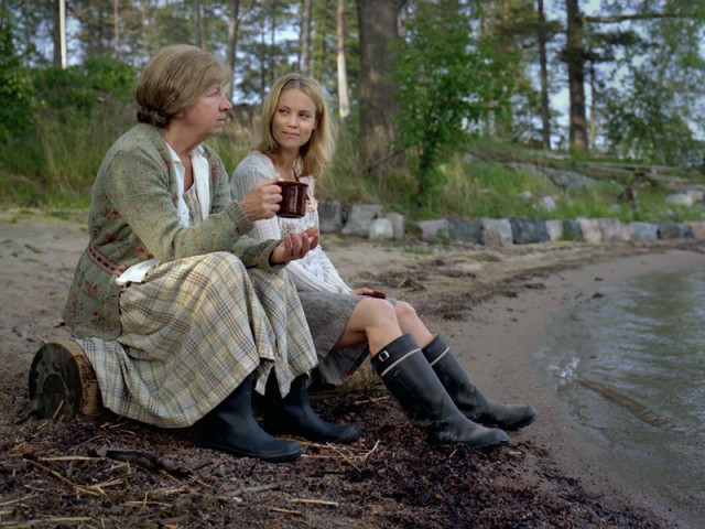 Sooloilua fotoğrafı