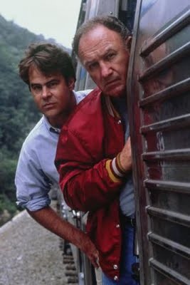 Üşütük Polisler fotoğrafı