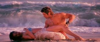 Double Cross: Ek Dhoka fotoğrafı