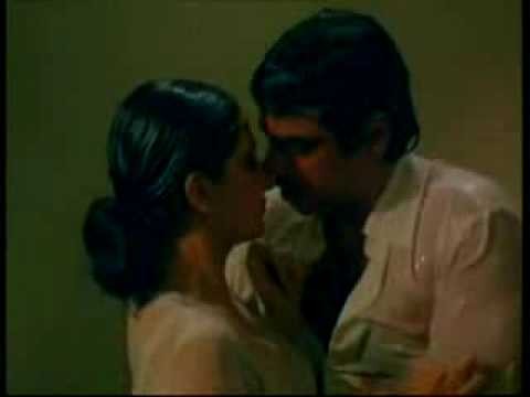 Ek Hi Bhool fotoğrafı