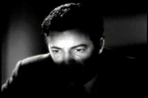 The Big Combo Fotoğrafı