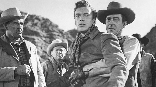 The Road To Denver fotoğrafı