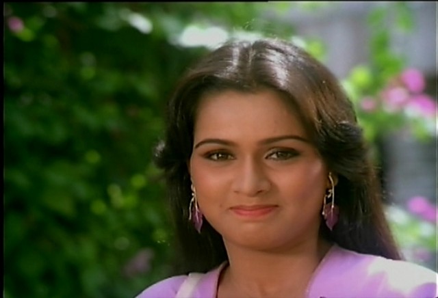 Ek Nai Paheli fotoğrafı