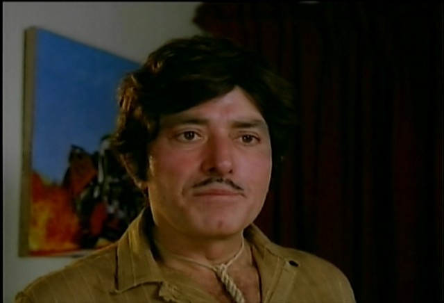 Ek Nai Paheli fotoğrafı