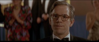 Ateş Hattında fotoğrafı