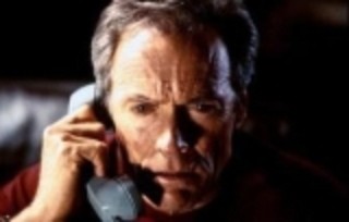 Ateş Hattında fotoğrafı