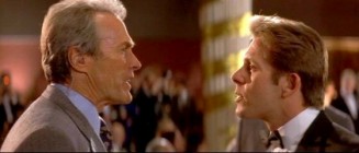 Ateş Hattında fotoğrafı