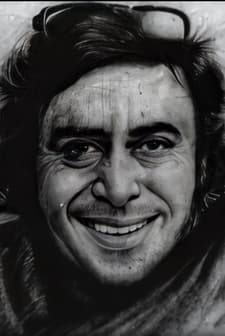 Ek Akar (1985) afişi