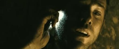 Toprak Altında Fotoğrafı