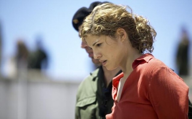 Zwischen Liebe Und Tod (2004) afişi