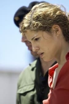 Zwischen Liebe Und Tod (2004) afişi