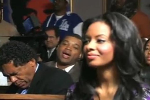 Speed-dating fotoğrafı