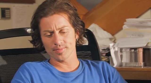 Sığınak Fotoğrafı