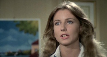 5 Bambole Per La Luna D'agosto fotoğrafı