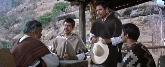 The Magnificent Seven Ride! fotoğrafı