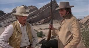 The Magnificent Seven Ride! Fotoğrafı