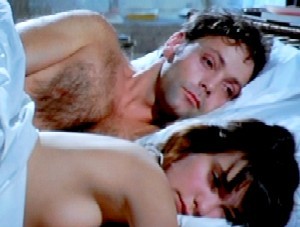 Beau-père Fotoğrafı