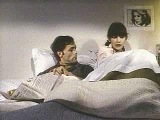 Beau-père Fotoğrafı