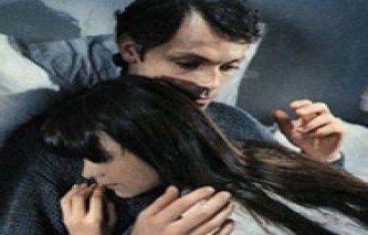 Beau-père Fotoğrafı