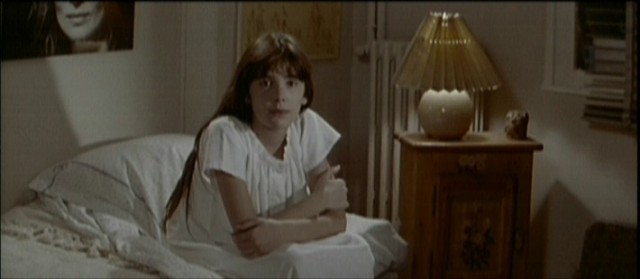 Beau-père Fotoğrafı