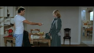 Beau-père Fotoğrafı