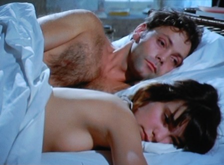 Beau-père Fotoğrafı