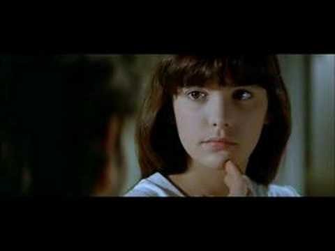 Beau-père fotoğrafı