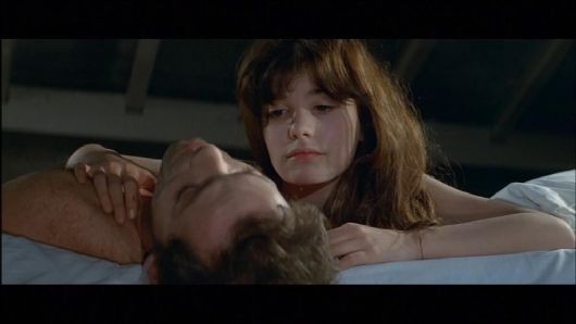 Beau-père fotoğrafı