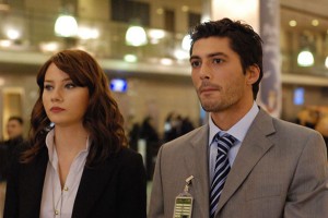 Havalimanı fotoğrafı