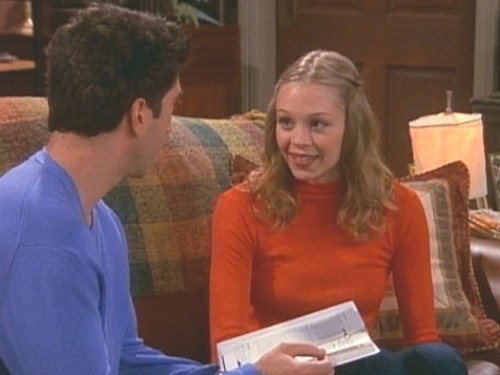 Zihin Oyunları (II) fotoğrafı