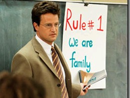 Zafer Benim Fotoğrafı