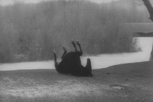 Andrey Rublyov Fotoğrafı