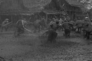 Andrey Rublyov Fotoğrafı