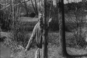 Andrey Rublyov Fotoğrafı