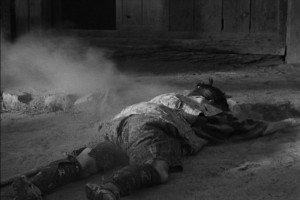 Andrey Rublyov Fotoğrafı