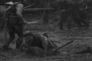 Andrey Rublyov Fotoğrafı