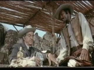 Take A Hard Ride Fotoğrafı