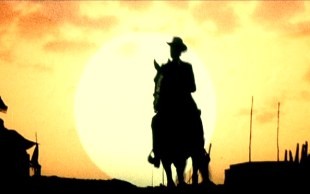 Take A Hard Ride fotoğrafı