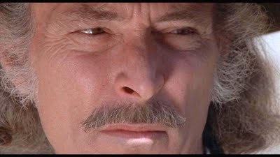 Take A Hard Ride fotoğrafı