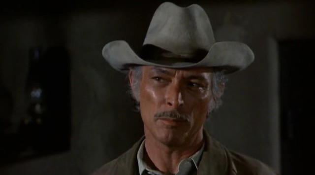 Take A Hard Ride fotoğrafı