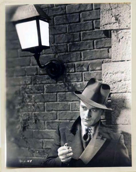 Girls Demand Excitement fotoğrafı