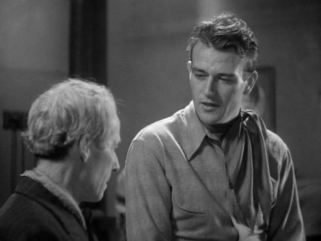 Somewhere In Sonora fotoğrafı