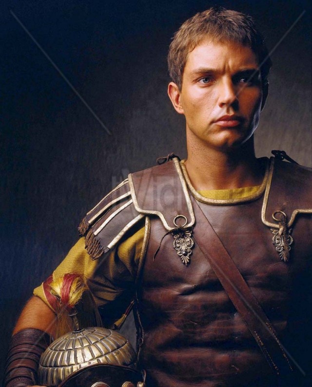 Helen of Troy fotoğrafı