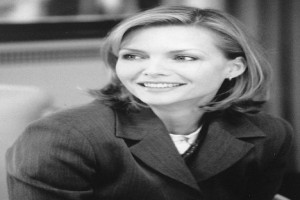 Güzel Bir Gün fotoğrafı