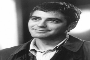 Güzel Bir Gün fotoğrafı