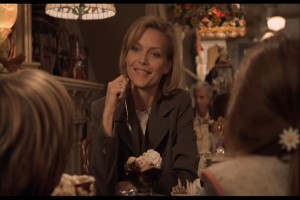 Güzel Bir Gün fotoğrafı