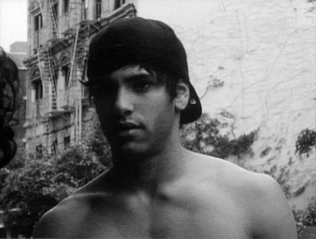 Cabalerno fotoğrafı